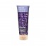 Organics Bulgarian Lavender Hand and Body Lotion