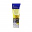 Desert Essence Italian Lemon Hand and Body Lotion