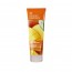 Island Mango Hand and Body Lotion