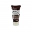 Coconut Hand and Body Lotion Travel Size