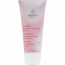Weleda Soothing Cleansing Lotion Almond 2.5 fl oz