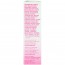 Weleda Smoothing Facial Lotion Wild Rose 1.0 fl oz