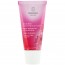 Weleda Smoothing Facial Lotion Wild Rose 1.0 fl oz