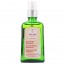 Weleda Stretch Mark Massage Oil 3.4 fl oz