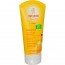 Weleda Baby Calendula Shampoo and Body Wash 6.8 oz