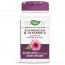 Natures Way Echinacea and Vitamin C 100 Vegan Capsules