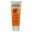 Jason Natural Hand and Body Wash Natural Apricot 8 oz