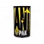 universal nutrition animal pak review