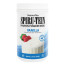 Nature's Plus Spiru-Tein High Protein Energy Meal Vanilla 2.4 lbs (1088g)