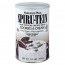 Spiru Tein High Protein Cookies and Cream 1 lbs | Spiru Tein High Protein Cookies and Cream