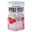 Natures Plus Spiru Tein Cherries Jubilee | Spiru Tein Cherries Jubilee