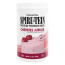 Nature's Plus Spiru-Tein High Protein Energy Meal Cherries Jubilee 2.1 lbs. (960g)