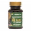 Natures Plus ARA Larix Rx Immune