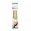 Wallys Ear Candles Herbal