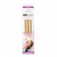 Wallys Ear Candles Lavender