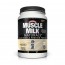 Cytosport Muscle Milk Naturals