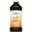 Dynamic Health Liquid Vitamin C Natural Citrus 1000 mg 16 fl oz
