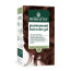 Herbatint Herbal Haircolor Gel Permanent 5R Light Copper Chestnut