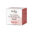 Reviva Labs Fruit Enzyme Mask