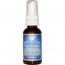 Natural Path Silver Wings Colloidal Silver Herbal Tincture Spray Echinacea & Oregano 150 PPM 1 fl oz