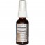 Natural Path Silver Wings Colloidal Silver Herbal Tincture Spray Echinacea & Oregano 150 PPM 1 fl oz