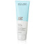 ACURE Vivacious Volume Shampoo 8 fl oz