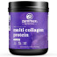 ZAMMEX Multi Collagen Protein