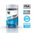 BPI Sports Best Test 60 Capsules