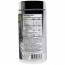 MuscleTech Hydroxycut CLA Elite Next Gen Raspberry Flavored 100 Softgels
