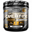 MuscleTech Platinum 100% Creatine 0.88 lbs