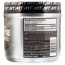 MuscleTech Platinum 100% Creatine 0.88 lbs