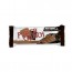 Power Crunch Protein Bar Chocolate | Power Crunch Protein Bar by Bio
