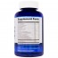 Gaspari Nutrition Anavite 180 Tablets