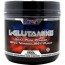 APS L-Glutamine 100 servings (500g)