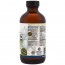 Amazing Herbs Black Seed & Flax Seed Oil Blend 8oz