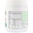 Fit and Lean Fat Burning Meal Replacement Cookies and Cream 1.0 lbs