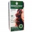 Herbatint Herbal Haircolor Gel Permanent 5R Light Copper Chestnut