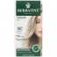 Herbatint Herbal Haircolor Gel 10C Swedish Blonde