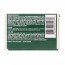 Herbatint Herbal Haircolor Gel 10C Swedish Blonde