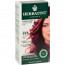 Herbatint Herbal Haircolor Gel Permanent FF1 Henna Red