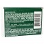 Herbatint Herbal Haircolor Gel Permanent FF4