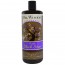 Dr. Woods Raw Black Soap Original 32 fl oz