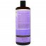 Dr. Woods Pure Lavender Soap 32 oz