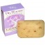 Dr. Woods Lavender Castile Soap