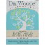 Dr. Woods Unscented-Baby Mild Castile Bar Soap