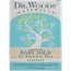 Dr. Woods Unscented-Baby Mild Castile Bar Soap