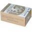 Dr. Woods Coconut Milk Raw Shea Butter Soap