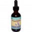 Herbs for Kids - Echinacea/GoldenRoot Blend Orange Flavor - 2 oz.