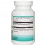 NutriCology Russian Choice Immune 200 Vegetarian Capsules