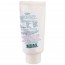 Tate's The Natural Miracle Toothpaste 5 oz